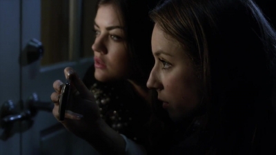 PLL_S04E04_720p_JACK_Up_DownloadSeriesHere_1673.jpg
