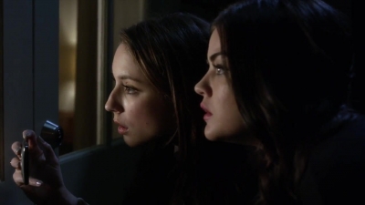 PLL_S04E04_720p_JACK_Up_DownloadSeriesHere_1685.jpg