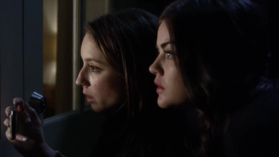 PLL_S04E04_720p_JACK_Up_DownloadSeriesHere_1686.jpg