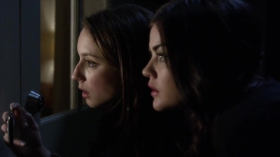 PLL_S04E04_720p_JACK_Up_DownloadSeriesHere_1687.jpg
