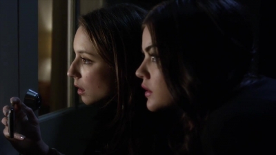 PLL_S04E04_720p_JACK_Up_DownloadSeriesHere_1688.jpg