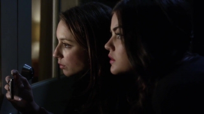 PLL_S04E04_720p_JACK_Up_DownloadSeriesHere_1689.jpg