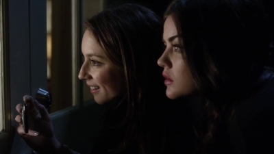 PLL_S04E04_720p_JACK_Up_DownloadSeriesHere_1695.jpg