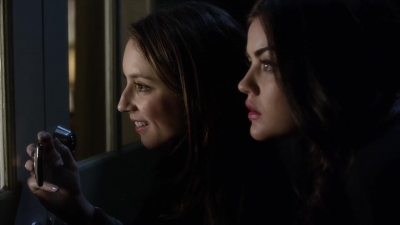 PLL_S04E04_720p_JACK_Up_DownloadSeriesHere_1696.jpg
