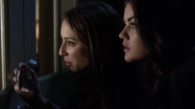 PLL_S04E04_720p_JACK_Up_DownloadSeriesHere_1697.jpg