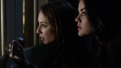 PLL_S04E04_720p_JACK_Up_DownloadSeriesHere_1698.jpg