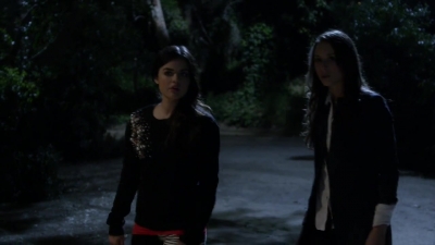 PLL_S04E04_720p_JACK_Up_DownloadSeriesHere_1924.jpg