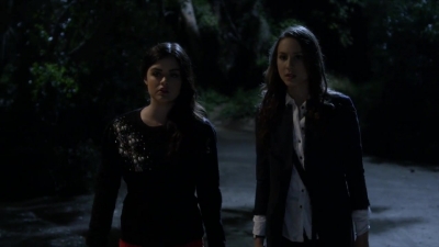PLL_S04E04_720p_JACK_Up_DownloadSeriesHere_1925.jpg