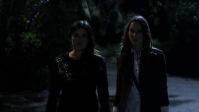 PLL_S04E04_720p_JACK_Up_DownloadSeriesHere_1926.jpg