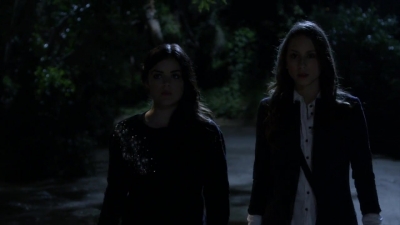 PLL_S04E04_720p_JACK_Up_DownloadSeriesHere_1927.jpg