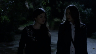 PLL_S04E04_720p_JACK_Up_DownloadSeriesHere_1928.jpg