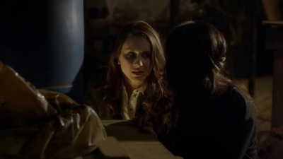 PLL_S04E04_720p_JACK_Up_DownloadSeriesHere_1942.jpg