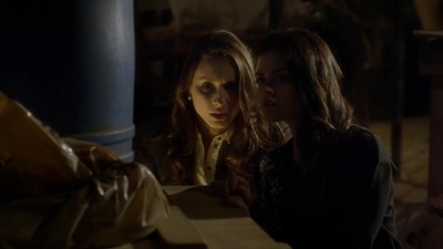 PLL_S04E04_720p_JACK_Up_DownloadSeriesHere_1944.jpg