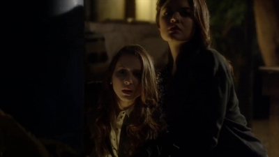 PLL_S04E04_720p_JACK_Up_DownloadSeriesHere_1948.jpg