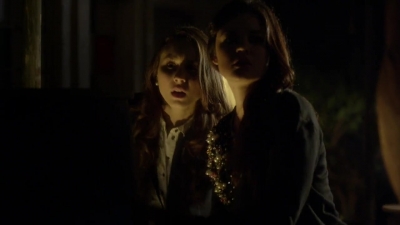 PLL_S04E04_720p_JACK_Up_DownloadSeriesHere_1949.jpg