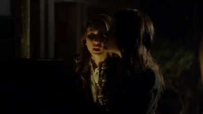 PLL_S04E04_720p_JACK_Up_DownloadSeriesHere_1950.jpg