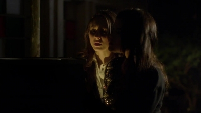 PLL_S04E04_720p_JACK_Up_DownloadSeriesHere_1951.jpg