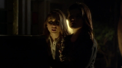 PLL_S04E04_720p_JACK_Up_DownloadSeriesHere_1952.jpg