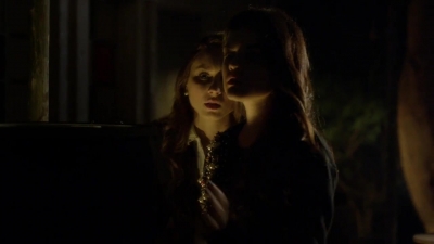 PLL_S04E04_720p_JACK_Up_DownloadSeriesHere_1953.jpg