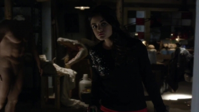 PLL_S04E04_720p_JACK_Up_DownloadSeriesHere_2002.jpg