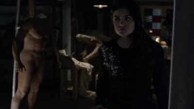 PLL_S04E04_720p_JACK_Up_DownloadSeriesHere_2003.jpg