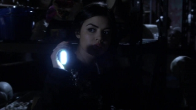 PLL_S04E04_720p_JACK_Up_DownloadSeriesHere_2028.jpg