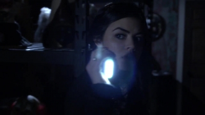 PLL_S04E04_720p_JACK_Up_DownloadSeriesHere_2029.jpg