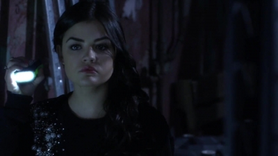 PLL_S04E04_720p_JACK_Up_DownloadSeriesHere_2036.jpg