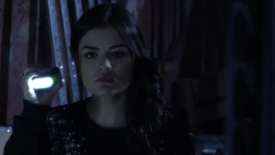 PLL_S04E04_720p_JACK_Up_DownloadSeriesHere_2039.jpg