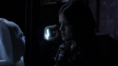 PLL_S04E04_720p_JACK_Up_DownloadSeriesHere_2043.jpg