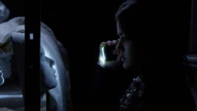 PLL_S04E04_720p_JACK_Up_DownloadSeriesHere_2044.jpg