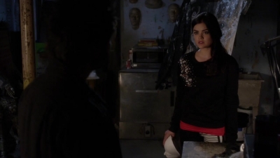 PLL_S04E04_720p_JACK_Up_DownloadSeriesHere_2066.jpg