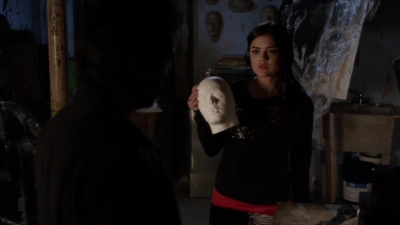 PLL_S04E04_720p_JACK_Up_DownloadSeriesHere_2068.jpg