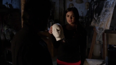 PLL_S04E04_720p_JACK_Up_DownloadSeriesHere_2069.jpg
