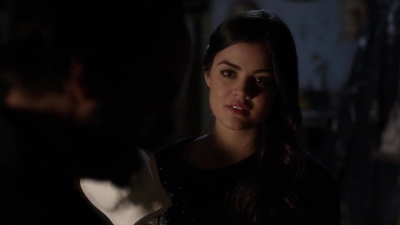 PLL_S04E04_720p_JACK_Up_DownloadSeriesHere_2075.jpg