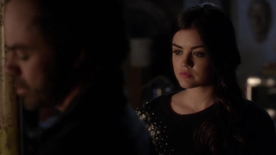 PLL_S04E04_720p_JACK_Up_DownloadSeriesHere_2083.jpg