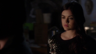 PLL_S04E04_720p_JACK_Up_DownloadSeriesHere_2084.jpg