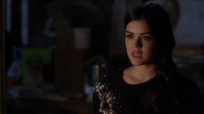 PLL_S04E04_720p_JACK_Up_DownloadSeriesHere_2085.jpg
