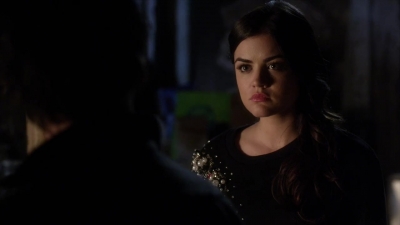 PLL_S04E04_720p_JACK_Up_DownloadSeriesHere_2146.jpg