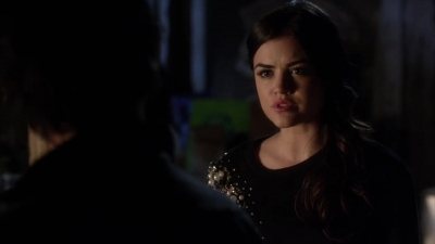 PLL_S04E04_720p_JACK_Up_DownloadSeriesHere_2147.jpg