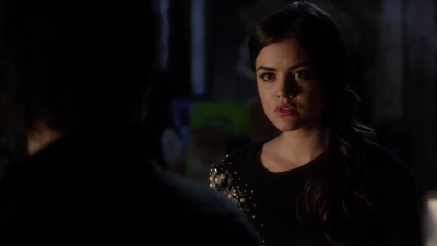 PLL_S04E04_720p_JACK_Up_DownloadSeriesHere_2150.jpg