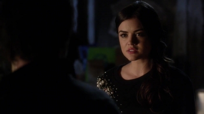 PLL_S04E04_720p_JACK_Up_DownloadSeriesHere_2151.jpg