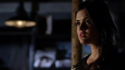 PLL_S04E04_720p_JACK_Up_DownloadSeriesHere_2154.jpg
