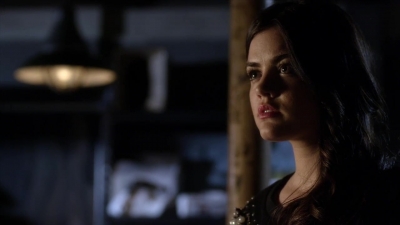 PLL_S04E04_720p_JACK_Up_DownloadSeriesHere_2155.jpg
