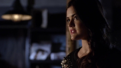 PLL_S04E04_720p_JACK_Up_DownloadSeriesHere_2193.jpg