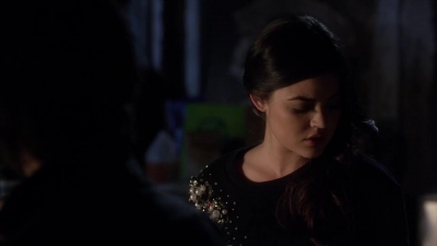 PLL_S04E04_720p_JACK_Up_DownloadSeriesHere_2197.jpg