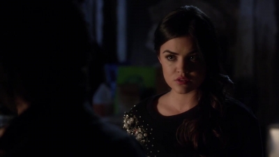 PLL_S04E04_720p_JACK_Up_DownloadSeriesHere_2198.jpg