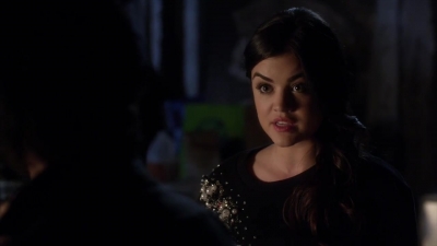 PLL_S04E04_720p_JACK_Up_DownloadSeriesHere_2199.jpg