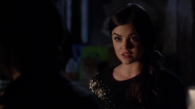 PLL_S04E04_720p_JACK_Up_DownloadSeriesHere_2200.jpg