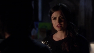 PLL_S04E04_720p_JACK_Up_DownloadSeriesHere_2202.jpg
